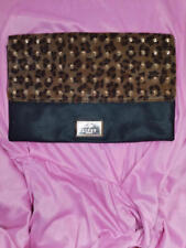 lipsy leopard print bag for sale  NEWCASTLE UPON TYNE