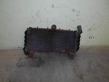 Honda 1000fe top for sale  ELY