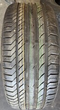 Sommerreifen continental 225 gebraucht kaufen  Künzelsau