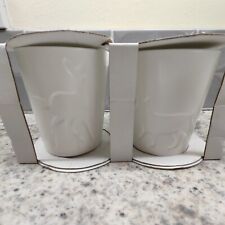 Ikea vinter 2016 for sale  BELFAST