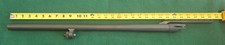 mossberg 500 slug barrel for sale mossberg 500 slug barrel for sale Columbus