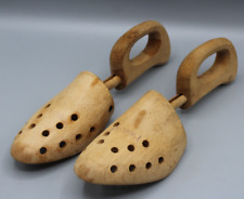 Alte schuhspanner holz gebraucht kaufen  Wilthen