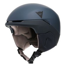 Casco sci dainese usato  Italia