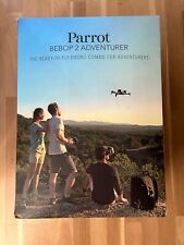Drone parrot bebop d'occasion  Saint-Vincent-de-Tyrosse