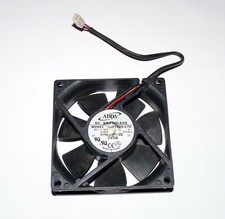 Ventilateur 12v 80x20mm d'occasion  Saint-Laurent-du-Var