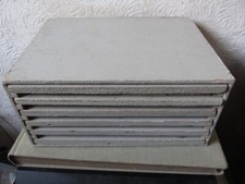 Tierpuzzle kleinkinder holz gebraucht kaufen  Ginsheim-Gustavsburg
