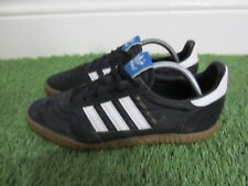 Adidas indoor super for sale  LIVERPOOL