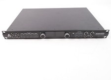 Apogee ensemble thunderbolt gebraucht kaufen  Burgebrach