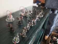 Gnolls dungeons dragons for sale  North Olmsted