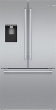 Bosch 500 series for sale  Birmingham