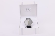 Danish design mens for sale  ROCHESTER