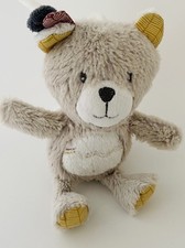 Doudou peluche musical d'occasion  Hazebrouck