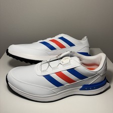 New adidas s2g for sale  Clermont