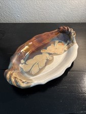 Vintage philip cornelius for sale  San Antonio