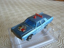 Plymouth police majorette d'occasion Plymouth police majorette d'occasion  Signes