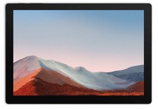 Microsoft surface pro usato  Varano Borghi