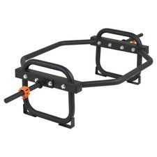 Mirafit standard shrug for sale  UK