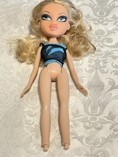 Bratz treasures pirate for sale  Berlin