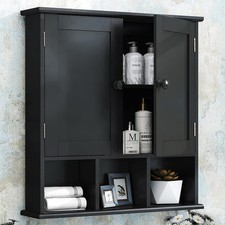 Taohfe black wall for sale Taohfe black wall for sale  Gulf Shores