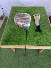 King cobra speed for sale  BRACKNELL