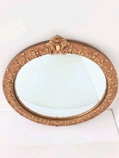 Antique vintage retro for sale  OLDHAM