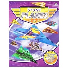 Top stunt planes for sale  UK