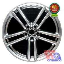 Wheel rim infiniti for sale  Houston