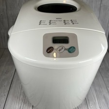 Goodmans automatic bread for sale  STAFFORD