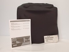 Sunrise medical je1816f for sale  Chicago