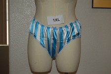 Unisex panties for sale  Las Vegas