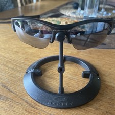 Oakley 903 flak for sale  BENFLEET