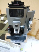 Jura kaffee vollautomat gebraucht kaufen  Achern
