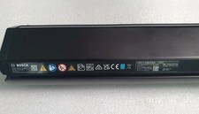 Bosch smart intube gebraucht kaufen  Westerland