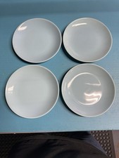 Canonsburg pottery plates for sale  Northampton