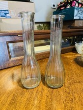 Pair vintage hoosier for sale  Columbus