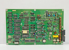 Jrc cdj 1980 d'occasion  Expédié en France