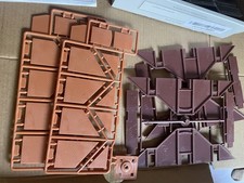Faller model railway for sale  ST. ALBANS