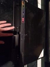 Digital dvd recorder for sale  LIVERPOOL