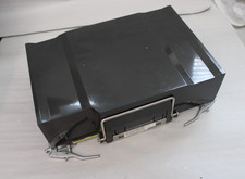 Sun fujitsu dualcore gebraucht kaufen  Leipzig