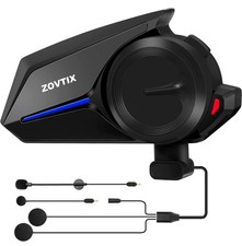 Zovtix motorcycle helmet for sale  Orlando