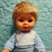 Vtg. furga vinyl for sale  Roseville