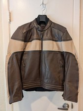 Alpinestars drift leather for sale  Moraga