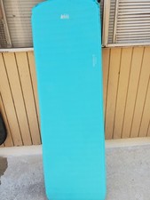 Rei trekker 1.75 for sale  Long Beach