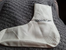 Speedo latex swimming for sale  EASTLEIGH
