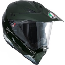 Agv dual evo gebraucht kaufen Agv dual evo gebraucht kaufen  Deutschland