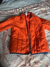 jacket s child for sale jacket s child for sale HUDDERSFIELD