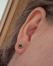 Coeur lion paar gebraucht kaufen  Lappersdorf