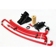 Airtec motorsport piece for sale  HORSHAM