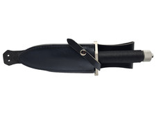 Boker plus apparo for sale  Spring