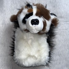 Australian shepard golf for sale  Spring